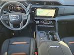 2026 GMC Sierra 2500 Crew Cab 4WD Pickup for sale #G260264 - photo 20