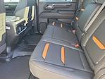 2026 GMC Sierra 2500 Crew Cab 4WD Pickup for sale #G260264 - photo 21