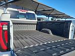 2026 GMC Sierra 2500 Crew Cab 4WD Pickup for sale #G260264 - photo 22