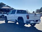 2026 GMC Sierra 2500 Crew Cab 4WD Pickup for sale #G260264 - photo 3