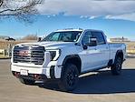 2026 GMC Sierra 2500 Crew Cab 4WD Pickup for sale #G260264 - photo 4