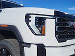 2026 GMC Sierra 2500 Crew Cab 4WD Pickup for sale #G260264 - photo 5