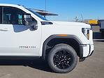 2026 GMC Sierra 2500 Crew Cab 4WD Pickup for sale #G260264 - photo 6