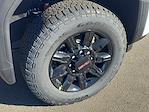 2026 GMC Sierra 2500 Crew Cab 4WD Pickup for sale #G260264 - photo 7