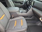 New 2026 GMC Sierra 2500 AT4 Crew Cab for sale #G260265 - photo 10