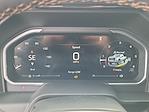 New 2026 GMC Sierra 2500 AT4 Crew Cab for sale #G260265 - photo 12