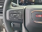 New 2026 GMC Sierra 2500 AT4 Crew Cab for sale #G260265 - photo 13