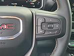 New 2026 GMC Sierra 2500 AT4 Crew Cab for sale #G260265 - photo 14