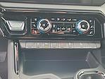 New 2026 GMC Sierra 2500 AT4 Crew Cab for sale #G260265 - photo 18