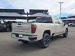 New 2026 GMC Sierra 2500 AT4 Crew Cab for sale #G260265 - photo 2
