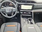 New 2026 GMC Sierra 2500 AT4 Crew Cab for sale #G260265 - photo 20
