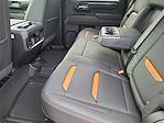 New 2026 GMC Sierra 2500 AT4 Crew Cab for sale #G260265 - photo 21