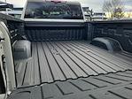 New 2026 GMC Sierra 2500 AT4 Crew Cab for sale #G260265 - photo 22