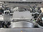 New 2026 GMC Sierra 2500 AT4 Crew Cab for sale #G260265 - photo 23