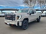 New 2026 GMC Sierra 2500 AT4 Crew Cab for sale #G260265 - photo 4