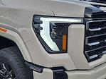 New 2026 GMC Sierra 2500 AT4 Crew Cab for sale #G260265 - photo 5