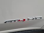 New 2026 GMC Sierra 2500 AT4 Crew Cab for sale #G260265 - photo 8