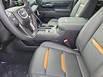 New 2026 GMC Sierra 2500 AT4 Crew Cab for sale #G260265 - photo 9