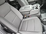 New 2026 GMC Sierra 2500 Crew Cab Contractor Truck for sale #G260266 - photo 10