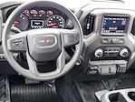 New 2026 GMC Sierra 2500 Crew Cab Contractor Truck for sale #G260266 - photo 12