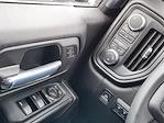 New 2026 GMC Sierra 2500 Crew Cab Contractor Truck for sale #G260266 - photo 16