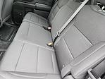 New 2026 GMC Sierra 2500 Crew Cab Contractor Truck for sale #G260266 - photo 18