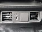 New 2026 GMC Sierra 2500 Crew Cab Contractor Truck for sale #G260266 - photo 19