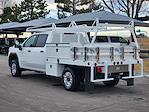 New 2026 GMC Sierra 2500 Crew Cab Contractor Truck for sale #G260266 - photo 2