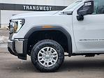 New 2026 GMC Sierra 2500 Crew Cab Contractor Truck for sale #G260266 - photo 5