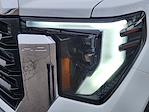 New 2026 GMC Sierra 2500 Crew Cab Contractor Truck for sale #G260266 - photo 7