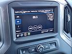 New 2026 GMC Sierra 2500 Crew Cab Contractor Truck for sale #G260267 - photo 11
