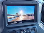 New 2026 GMC Sierra 2500 Crew Cab Contractor Truck for sale #G260267 - photo 13