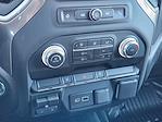 New 2026 GMC Sierra 2500 Crew Cab Contractor Truck for sale #G260267 - photo 14