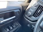 New 2026 GMC Sierra 2500 Crew Cab Contractor Truck for sale #G260267 - photo 15
