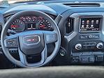 New 2026 GMC Sierra 2500 Crew Cab Contractor Truck for sale #G260267 - photo 16