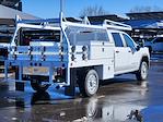 New 2026 GMC Sierra 2500 Crew Cab Contractor Truck for sale #G260267 - photo 4