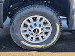 New 2026 GMC Sierra 2500 Crew Cab Contractor Truck for sale #G260267 - photo 6