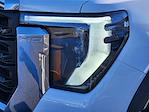 New 2026 GMC Sierra 2500 Crew Cab Contractor Truck for sale #G260267 - photo 7