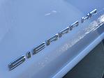 New 2026 GMC Sierra 2500 Crew Cab Contractor Truck for sale #G260267 - photo 8