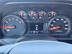 New 2026 GMC Sierra 2500 Crew Cab Contractor Truck for sale #G260268 - photo 11