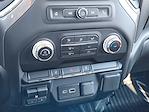 New 2026 GMC Sierra 2500 Crew Cab Contractor Truck for sale #G260268 - photo 15