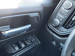 New 2026 GMC Sierra 2500 Crew Cab Contractor Truck for sale #G260268 - photo 17