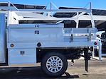 New 2026 GMC Sierra 2500 Crew Cab Contractor Truck for sale #G260268 - photo 19