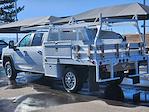 New 2026 GMC Sierra 2500 Crew Cab Contractor Truck for sale #G260268 - photo 2