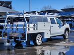 New 2026 GMC Sierra 2500 Crew Cab Contractor Truck for sale #G260268 - photo 4