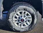 New 2026 GMC Sierra 2500 Crew Cab Contractor Truck for sale #G260268 - photo 6