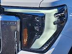 New 2026 GMC Sierra 2500 Crew Cab Contractor Truck for sale #G260268 - photo 7