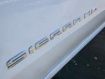 New 2026 GMC Sierra 2500 Crew Cab Contractor Truck for sale #G260268 - photo 8