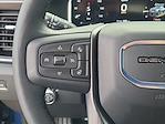 New 2026 GMC Sierra 2500 Denali Ultimate Crew Cab for sale #G260272 - photo 12