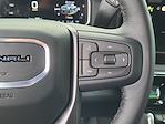 New 2026 GMC Sierra 2500 Denali Ultimate Crew Cab for sale #G260272 - photo 13